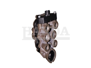 AE4560-IVECO-CIRCUIT PROTECTION VALVE